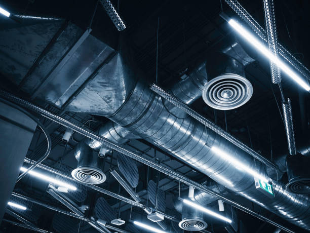 HVAC Troubleshooting in Hannibal, MO
