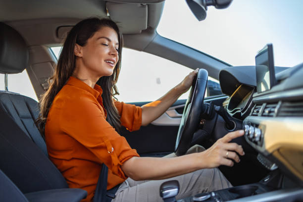 Best Air Conditioning Repair  in Hannibal, MO