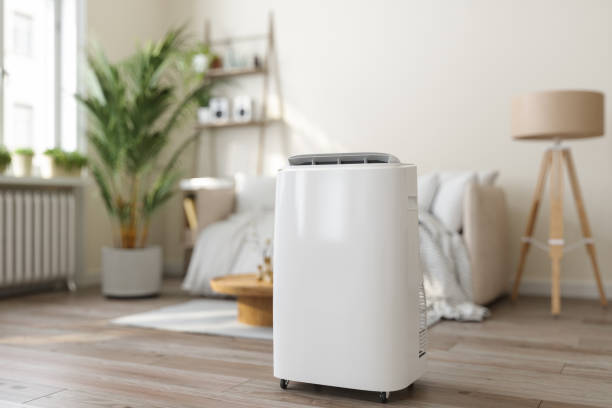 Best Best HVAC Companies  in Hannibal, MO