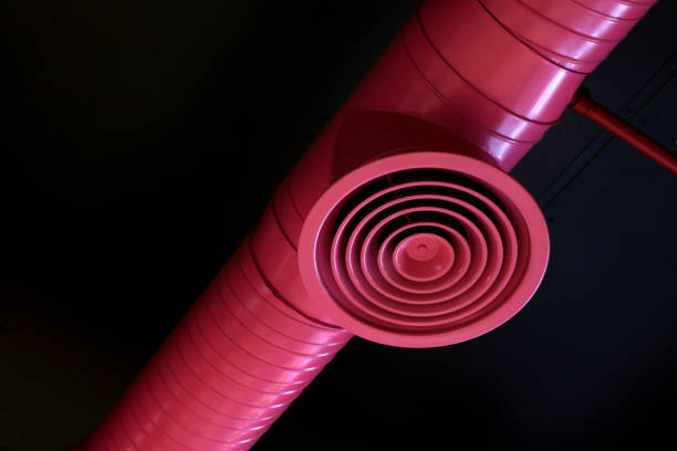 Best Local HVAC Companies  in Hannibal, MO
